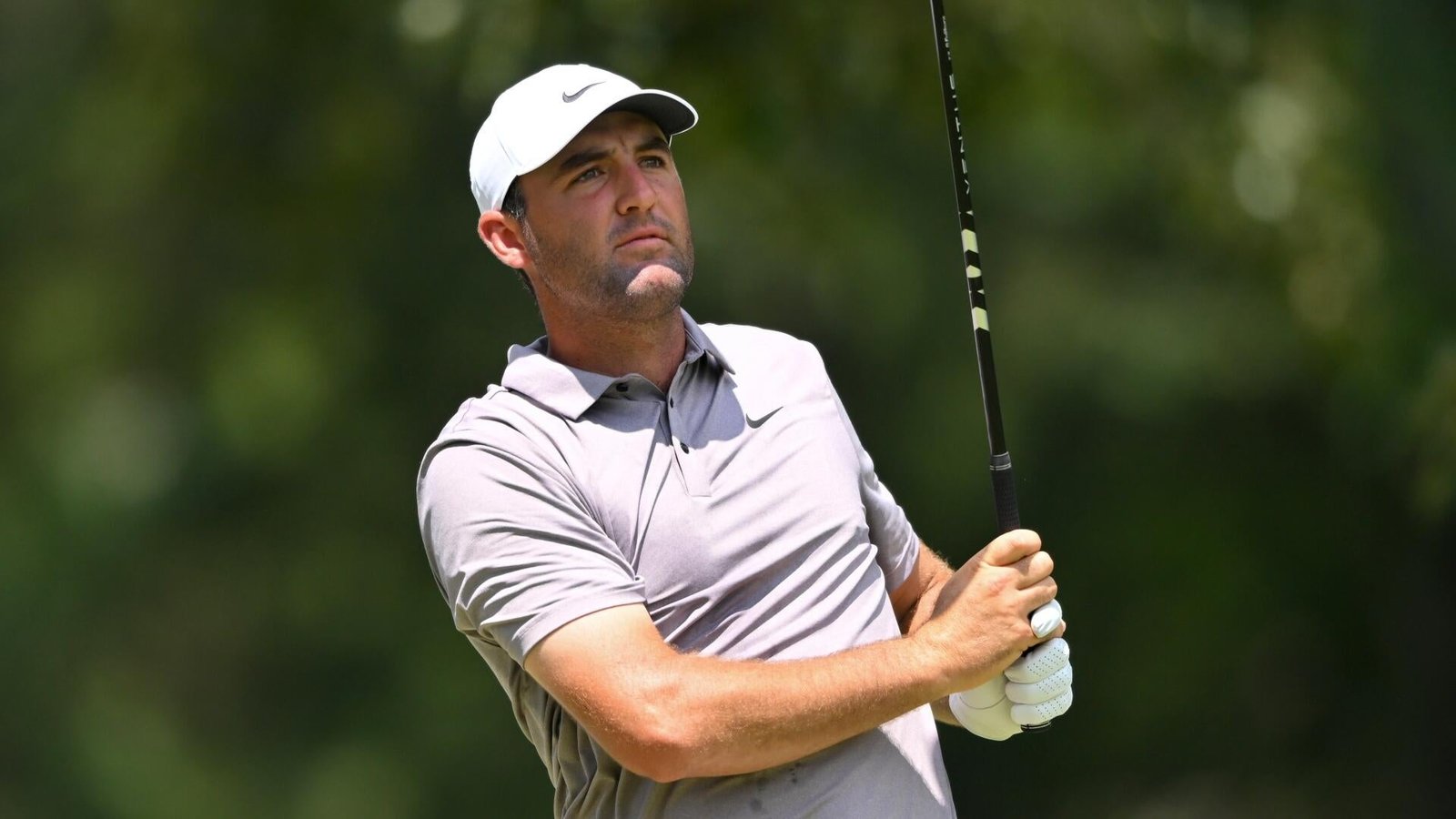 2026 FedEx St. Jude Championship Odds and Predictions from Proven Model