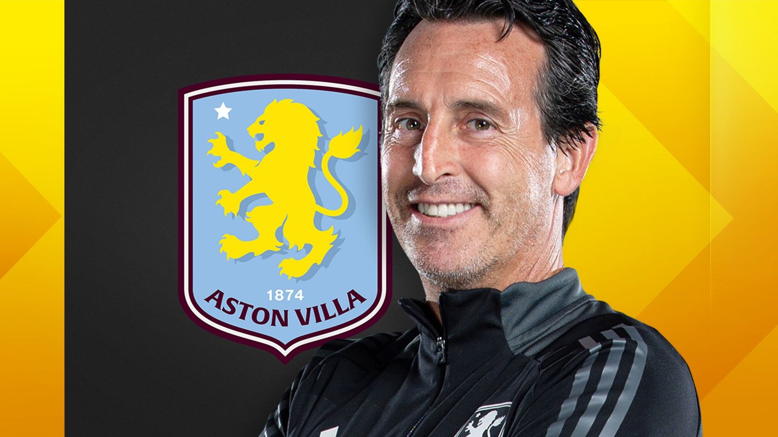 Aston Villa latest: 'Villa working on Suzuki deal after PSG move fell through'