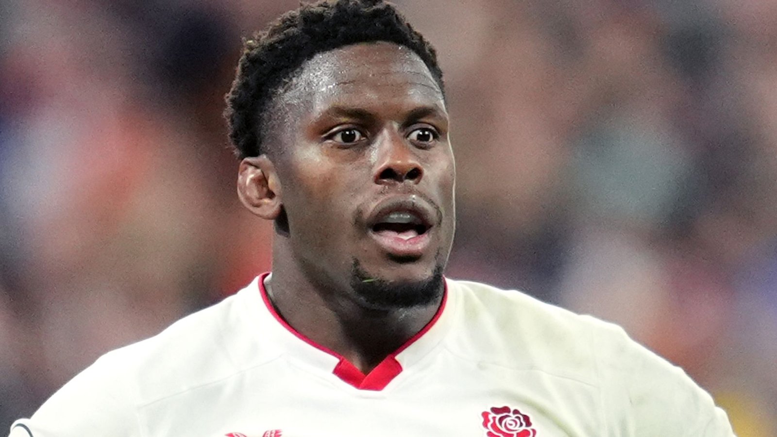 Maro Itoje Returns to England Squad as Lawes and Marchant Await Opportunities