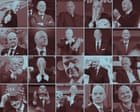 FIFA's Ongoing Crisis: Infantino's World Cup Sell-Off Sparks Controversy