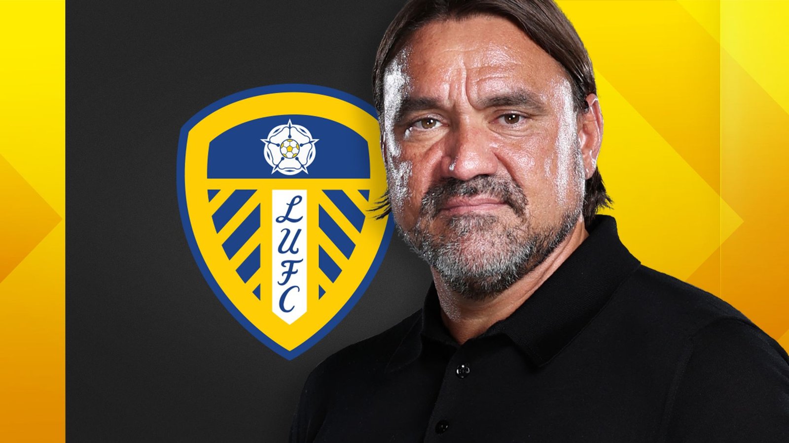 Leeds United Develop Shortlist for Goalkeeper to Support Trafford
