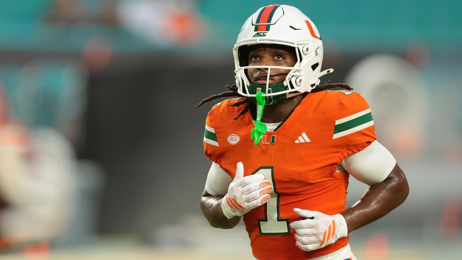 Miami Faces Wake Forest in Key ACC Matchup: Betting Insights and Predictions