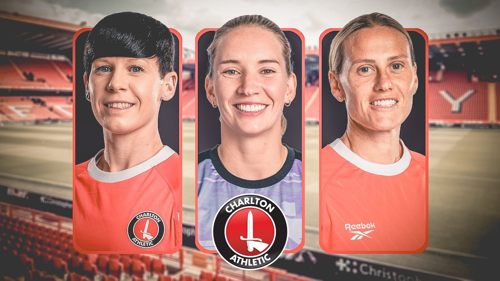 Charlton Athletic Returns to Women's Super League After 19-Year Absence