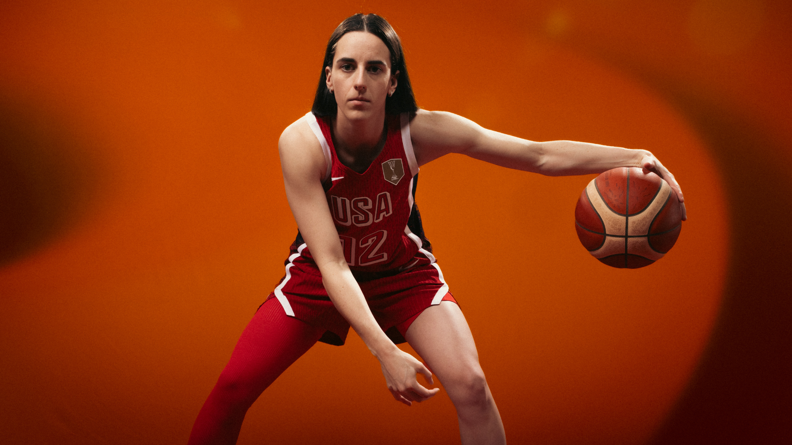 Team USA's Journey at the 2026 FIBA World Cup: Viewing Options and Schedule