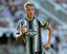 Premier League's Growing Trend: The Surge in Teenage Transfers