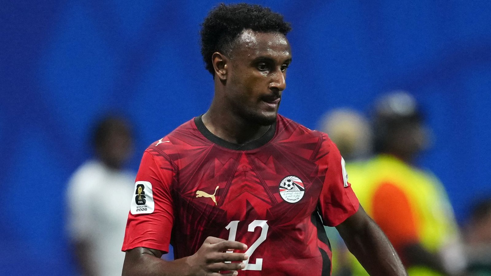 Celtic Pursues Egyptian Talent as Rangers Eye PSV Winger