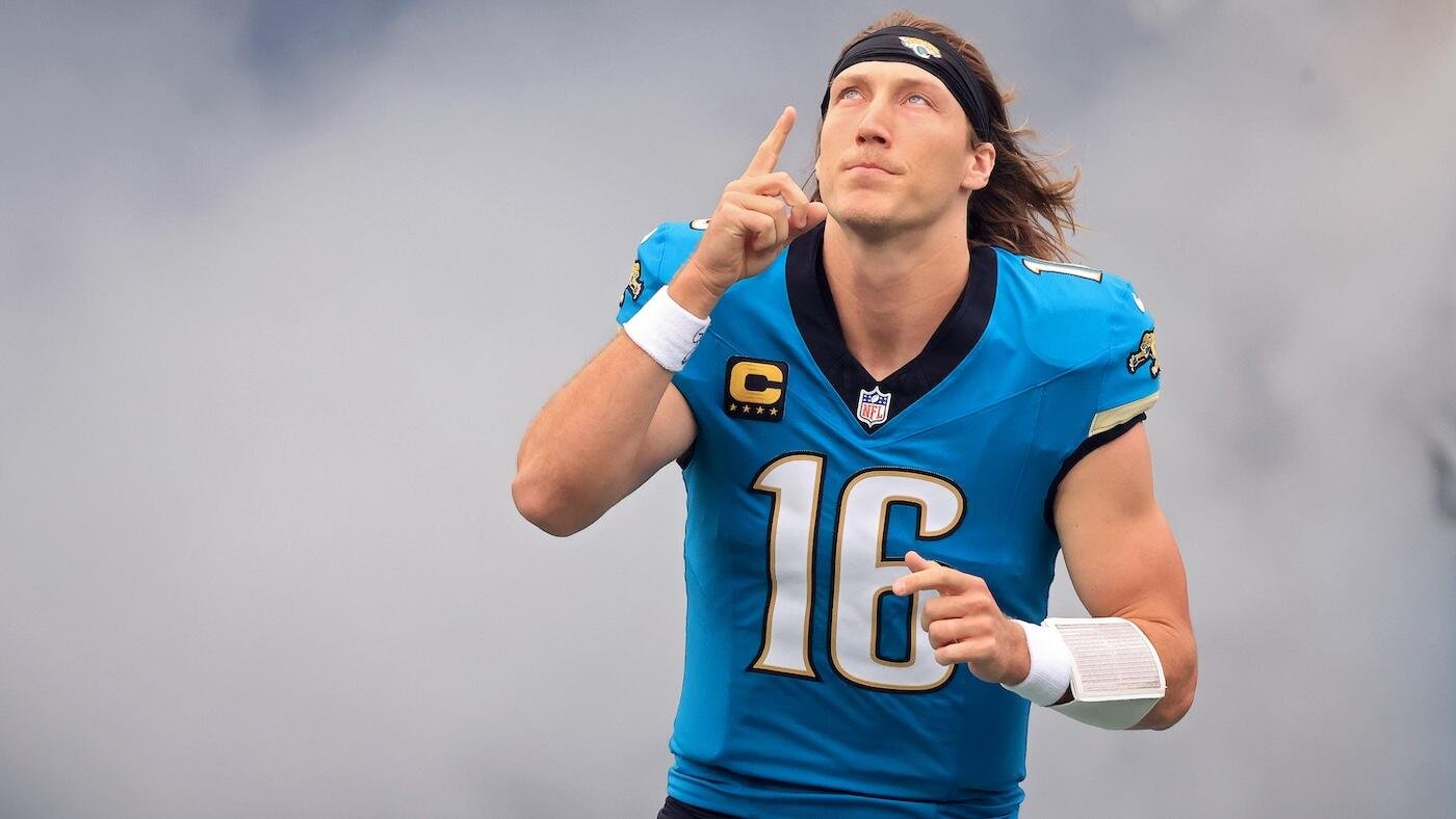 NFL Week 1 Recap: Jaguars Dominate Browns as Underdogs Shine