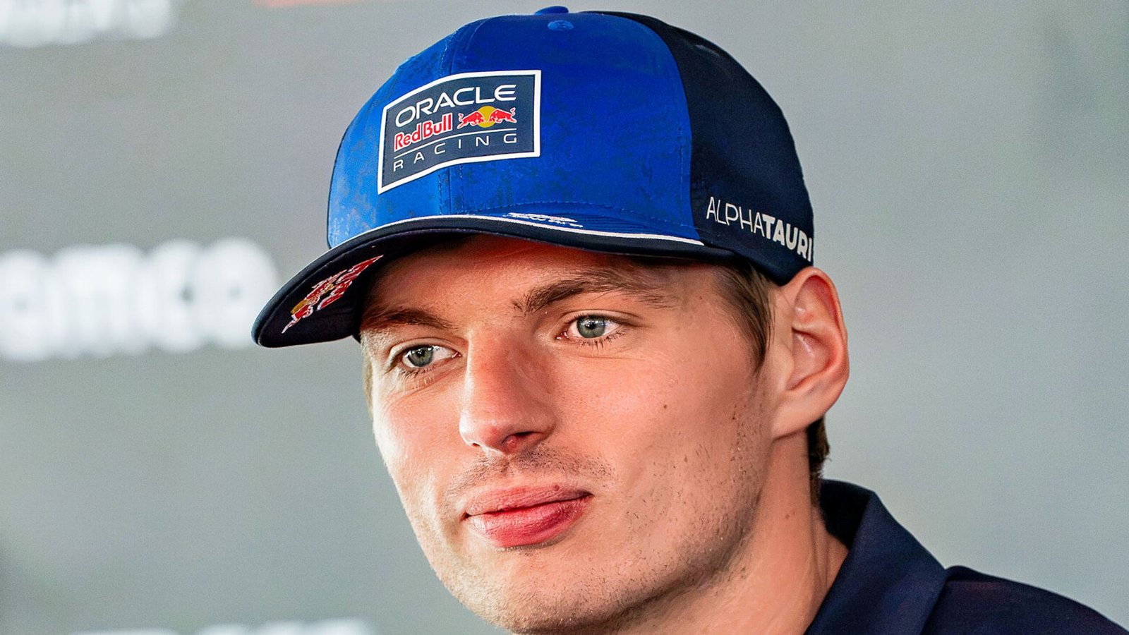 Max Verstappen Warns of Potential Dangers at New Madring Circuit Ahead of Spanish Grand Prix