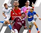 Premier League Transfer Window Analysis: How Each Club Performed