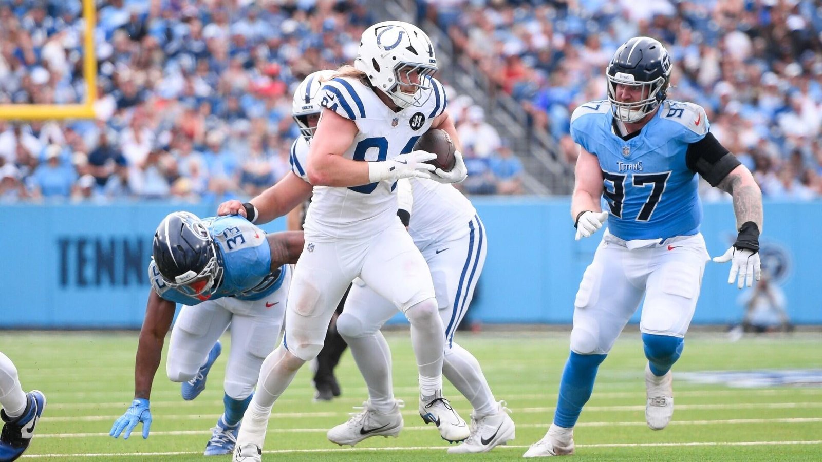 2026 Fantasy Football Rankings: Key Sleepers, Busts, and Breakouts Revealed
