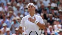 Karolina Muchova Out of Canadian Open Following Minor Surgery