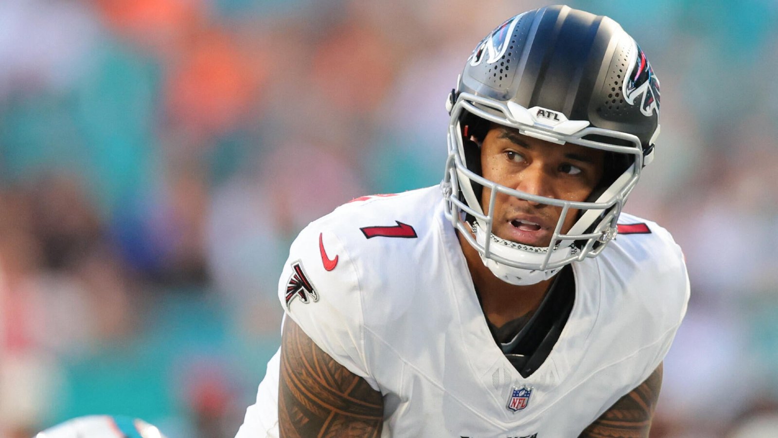 Impact of Tua Tagovailoa's Injury on Fantasy Football Waiver Wire for Week 1