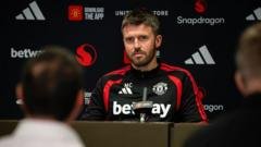 Manchester United's Strategy to Compete with Wealthier Rivals