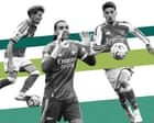 Arsenal Off to a Strong Start in Premier League Season