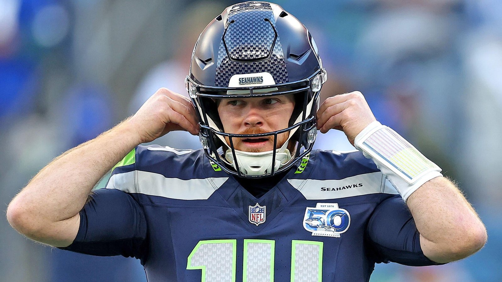 2026 NFL Season Schedule: Complete Matchups, Dates, and Broadcast Information