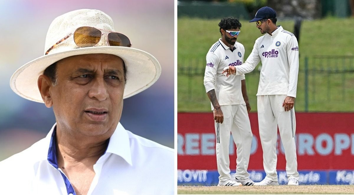 Sunil Gavaskar Proposes Fines for Indian Bowlers to Address No-Ball Issues