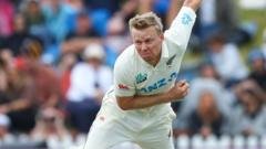 Hampshire Reverses Decision on Scott Kuggeleijn Following Backlash