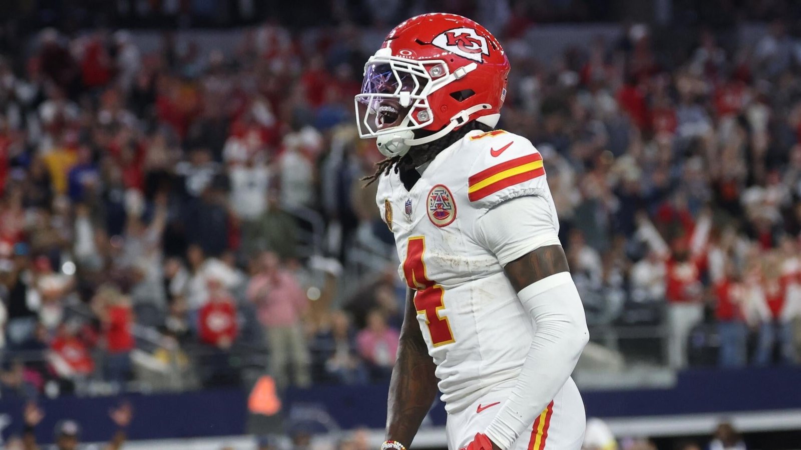 2026 Fantasy Football Draft Guide: Expert Rankings and Strategies Unveiled