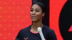 England prospect Perrin 'has the shots' on return
