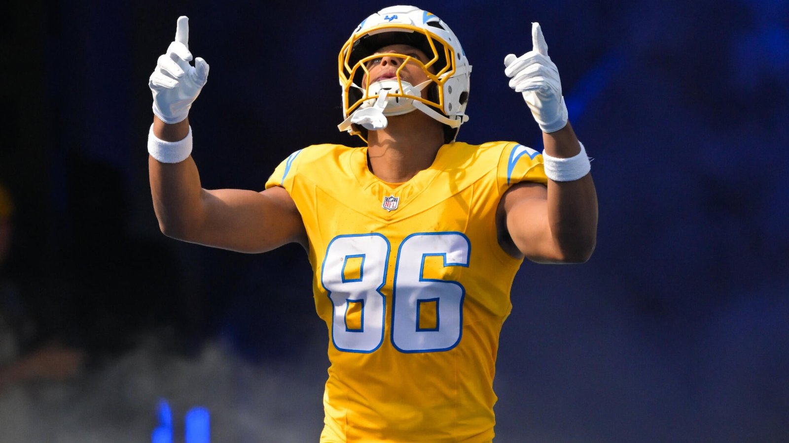 Expert Insights for Week 1 NFL Survivor Pool Picks and Strategy
