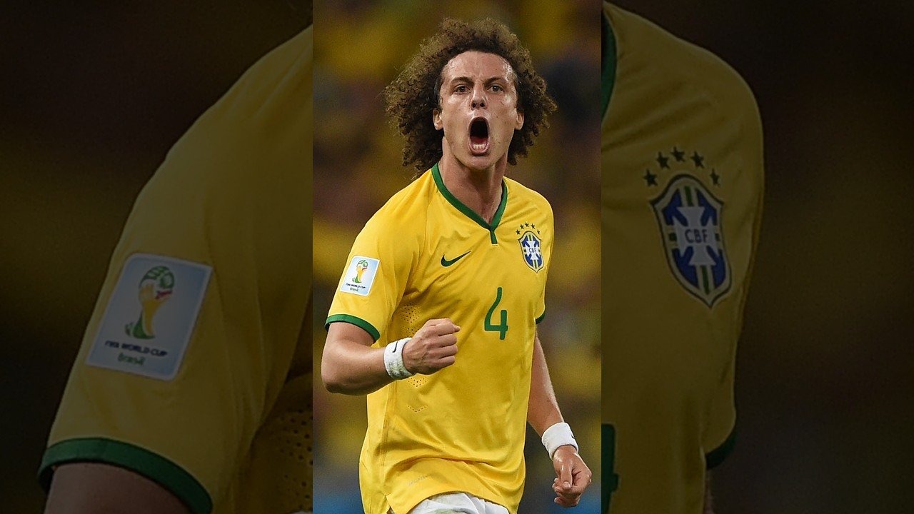 2014 FIFA World Cup | Which Was The Best Free Kick?