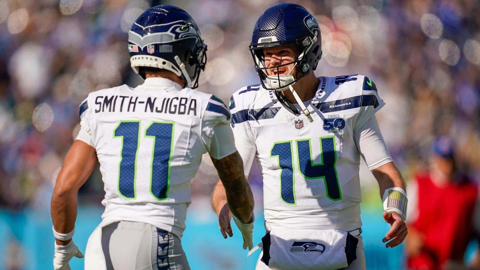 Comprehensive Guide to Betting on NFL Week 1 in 2026