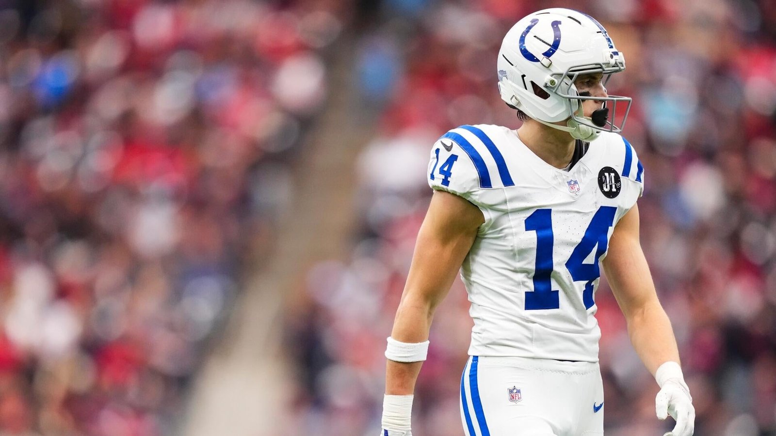 2026 Fantasy Football Rankings: Key Sleepers, Busts, and Breakouts Revealed