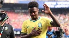 Challenges Facing the Premier League in Attracting Global Superstars