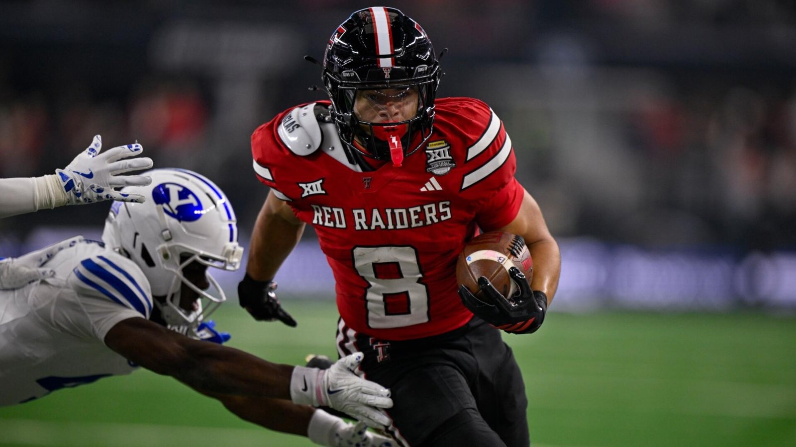 Top College Football Betting Promotions for Week 3: Claim Up to $4,000 in Bonuses