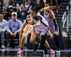 The men claiming to defend women’s sports are throwing sex toys at female athletes