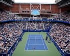 US Open 2026: Day Four Highlights Featuring Pegula, Tiafoe, Shelton, and Boulter