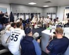 County Championship Cricket Updates: Yorkshire vs Somerset and Sussex vs Notts