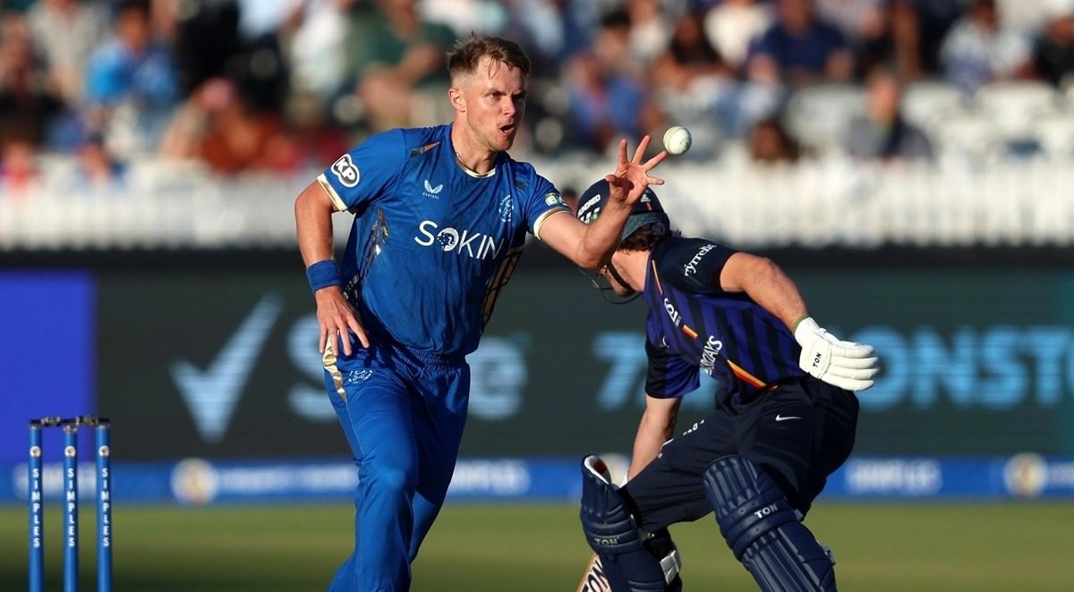 The Hundred Men's 2026: MI London Triumphs Over London Spirit, Updated Standings