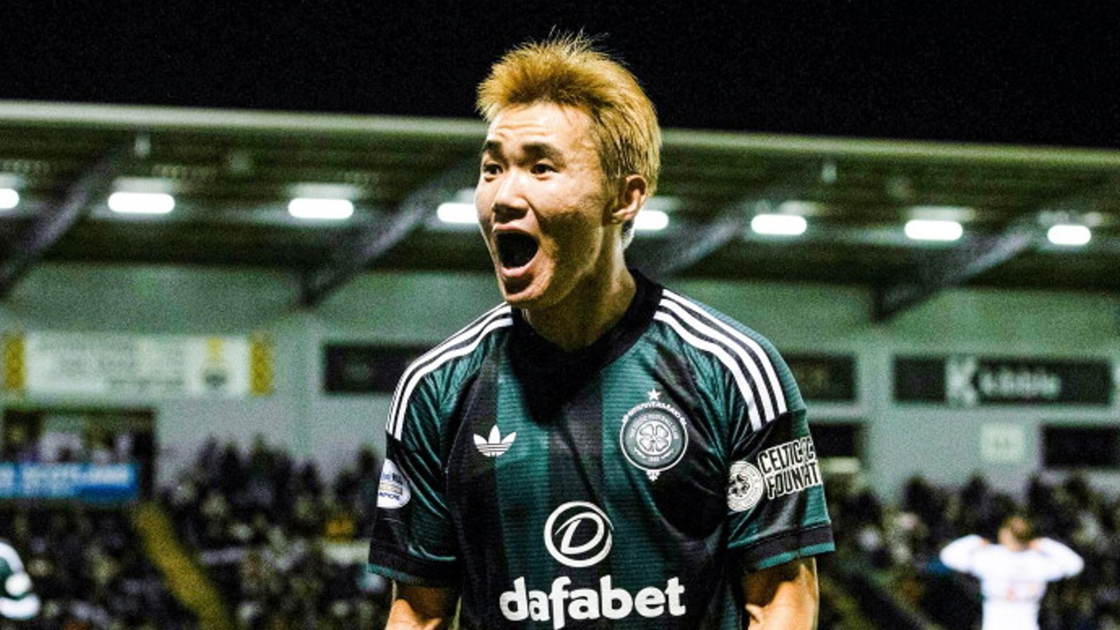 Celtic Overcomes St Mirren to Continue Winning Streak in Scottish Premiership