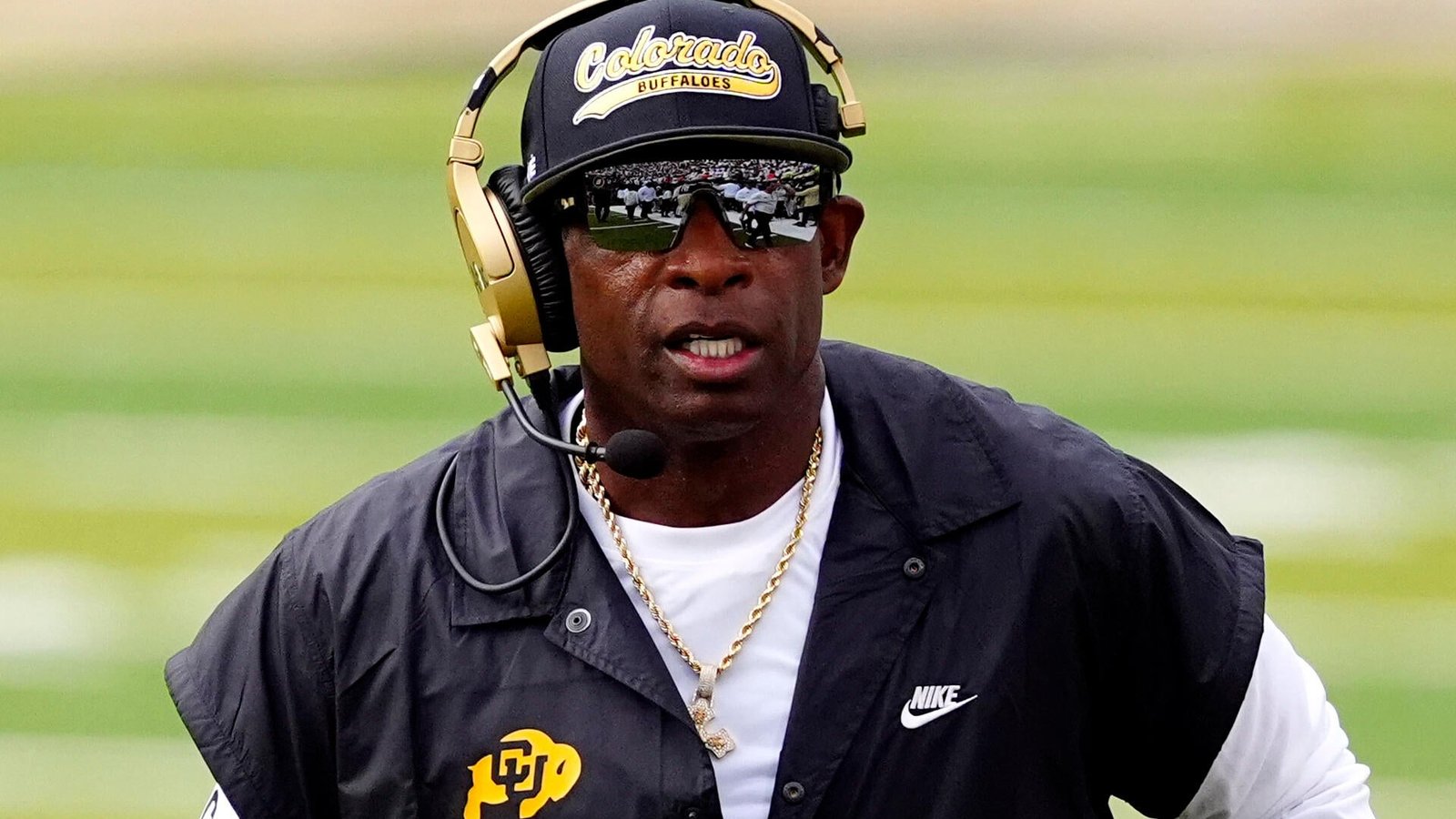 Georgia Tech vs. Colorado: Insights and Predictions for 2026 College Football Season Opener