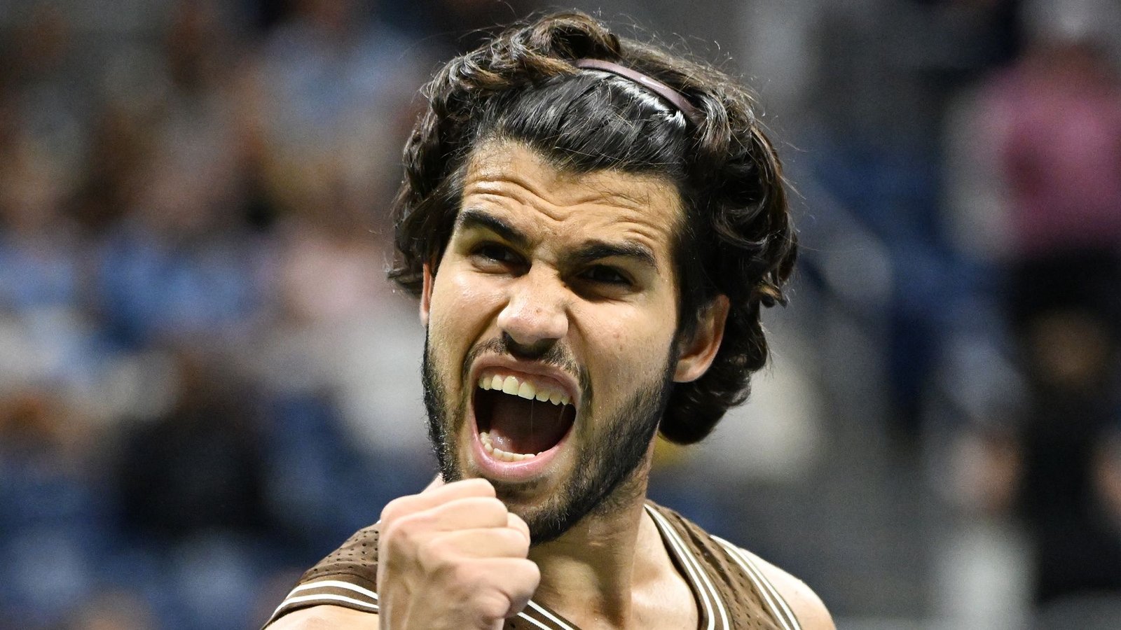 Carlos Alcaraz Critiques Demanding Tennis Schedule, Plans to Skip Tournaments