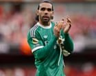 David Raya Highlights Arsenal's Renewed Confidence After Premier League Title Win