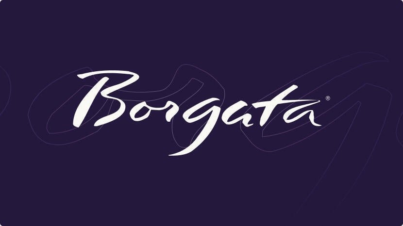 Borgata Sportsbook Offers Exciting Promo Code for New Users