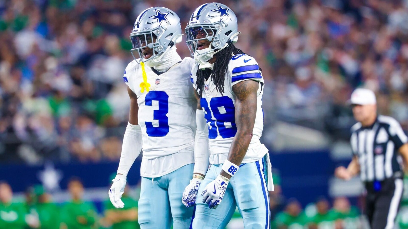 NFL Survivor Pool Strategy: Expert Picks and Advice for Week 1, 2026