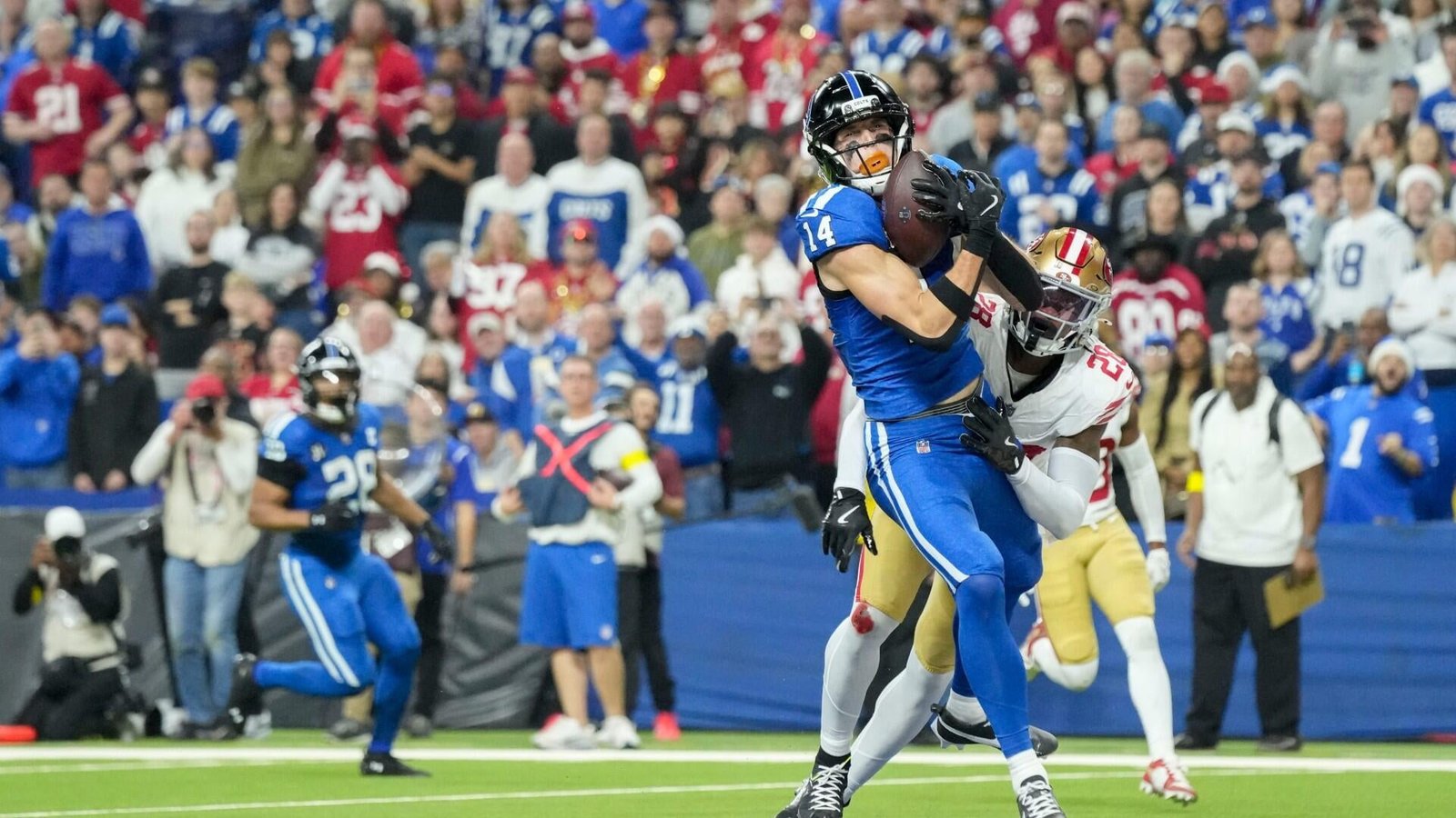 2026 Fantasy Football Rankings: Key Sleepers, Busts, and Breakouts Revealed