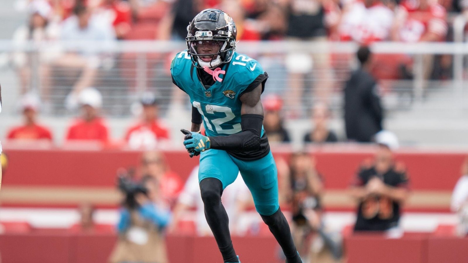 NFL Week 1 Betting Odds and Predictions: Eagles and Jaguars Highlight Best Bets