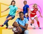 Women’s Super League Kicks Off with Exciting Title Race and New Teams