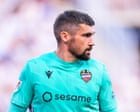 Socceroos Captain Maty Ryan Omitted from Squad for Brazil Friendlies