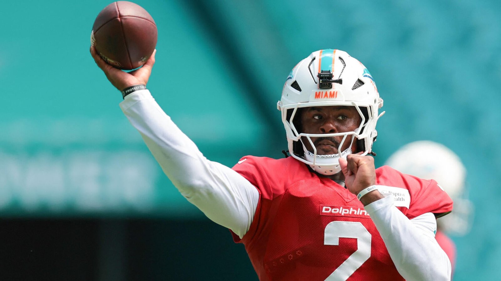 2026 Fantasy football draft prep: Top NFL experts release rankings, tiers, best 150 picks