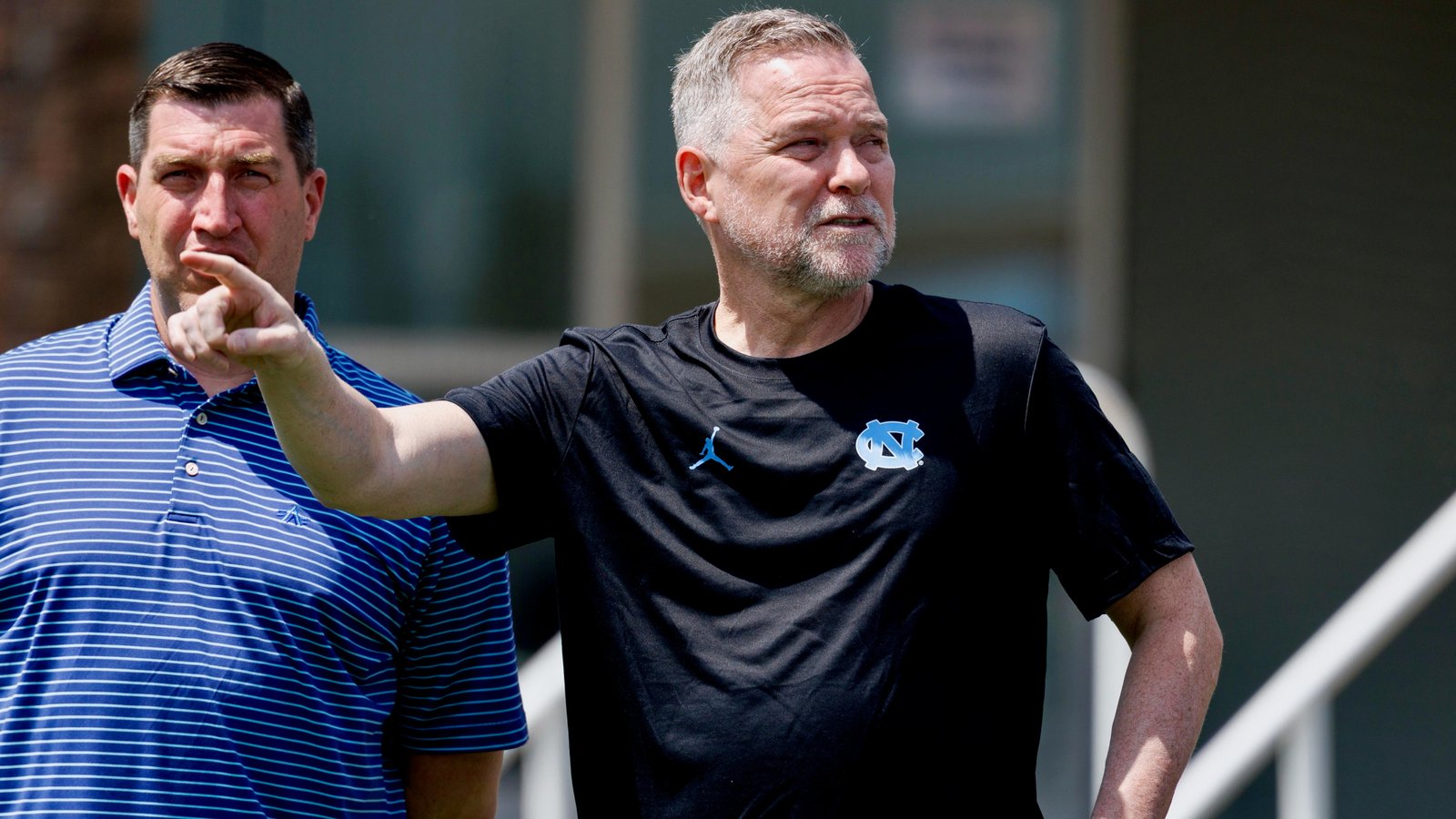 North Carolina Tar Heels Prepare for 2026-27 Season with High-Value Roster