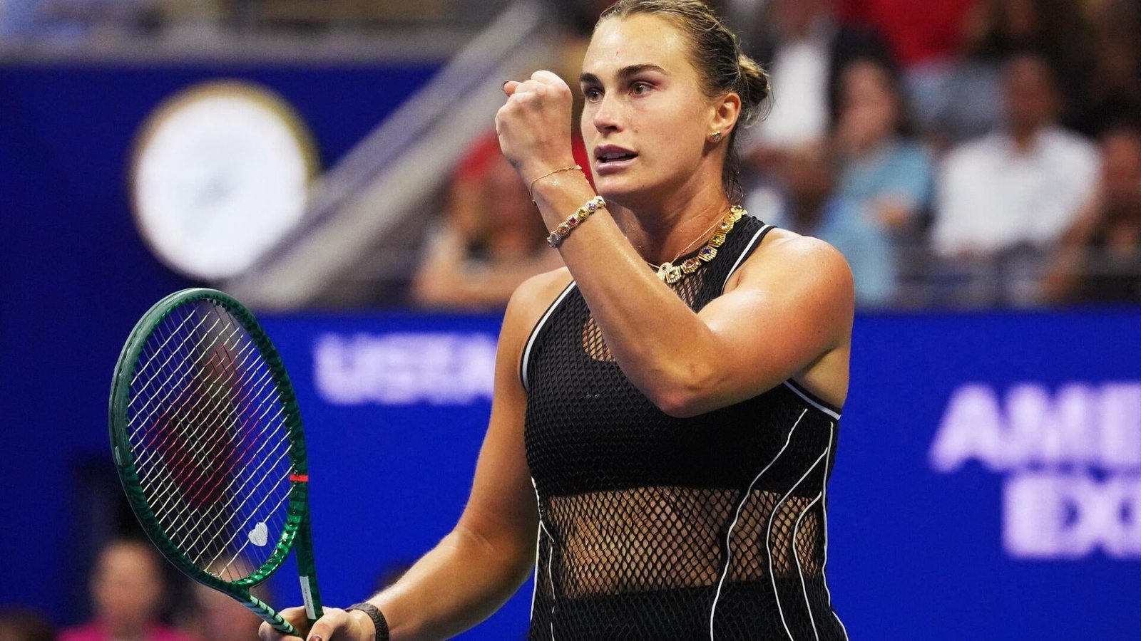 2026 U.S. Open Women's Final: Rybakina and Sabalenka Predictions and Betting Insights