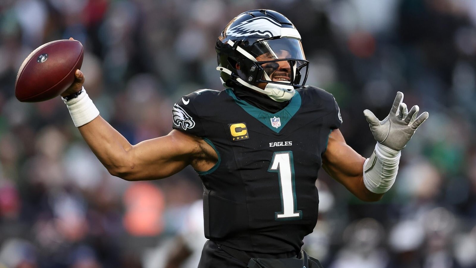 NFL Week 1 Odds and Predictions: Insights from Advanced Sports Model