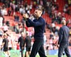 Southampton's Spygate Scandal Continues to Impact Club as FA Decision Looms