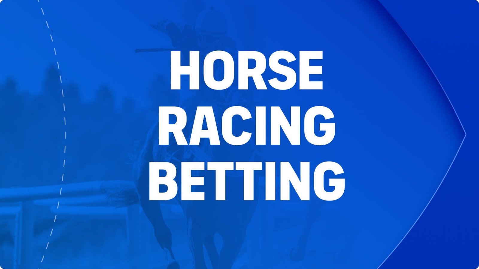 Top Horse Racing Betting Sites for 2026: A Comprehensive Guide