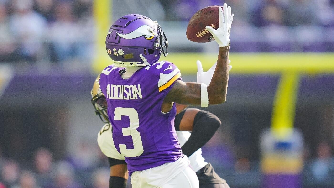 Top Five Mispriced Players to Target in 2026 Fantasy Football After Round 7